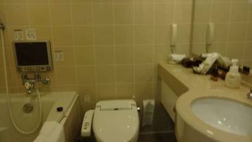 バスルーム / 20