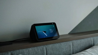 スタンダード ツインルーム 禁煙