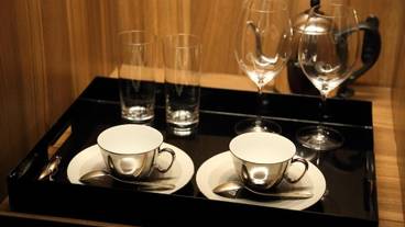 専用キッチン / 14