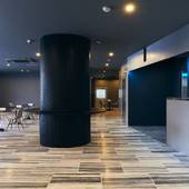 HOTEL Pivot（大阪府 ビジネスホテル） / 3