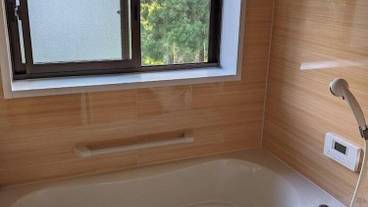 バスルーム / 11