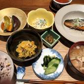 栃尾又温泉 自在館（新潟県 旅館） / 5