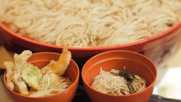 ビュッフェ / 16