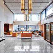 東急バケーションズ京都（京都府 リゾートホテル） / 2