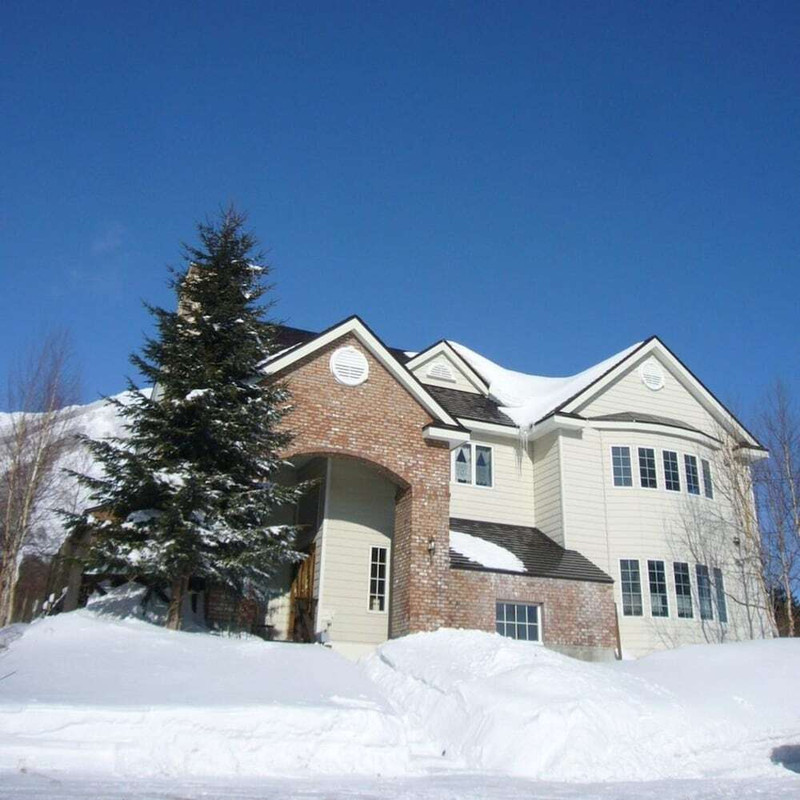 メイン イメージ