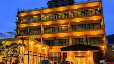 メイン イメージ / 1