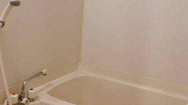 バスルーム / 38