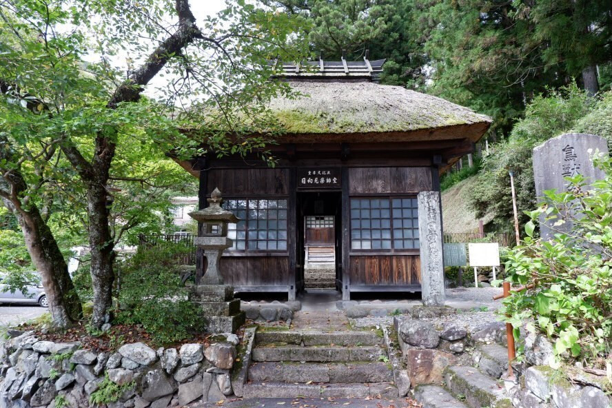 chirijyoさんの写真 / 2