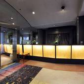 大阪の絶景温泉旅館 ホテルセイリュウ（大阪府 旅館） / 2