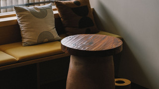 クリエイターの住むお部屋/旅籠 4 [禁煙]