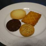 Maison romi－unie（メゾンロミユニ）