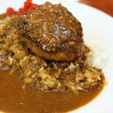 バークレー(バークレー)