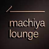 風情豊かな
佇まいにときめく / 5