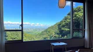 和室 スタンダード 内風呂付 (10畳）