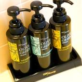 We Home Villa 城ケ崎温泉（静岡県 旅館） / 4