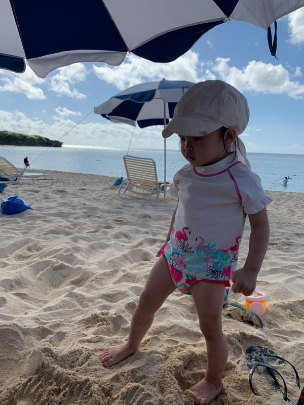 sanomi_tokyoさんの写真 / 3