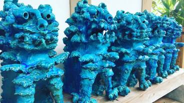 観光スポット / 3