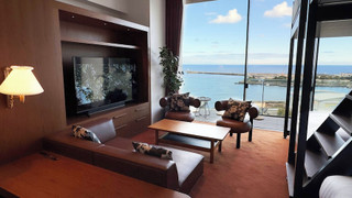 Rakuten STAY 熱海 スイートルーム/92号室 ペット不可･敷地外駐車場付/4名定員