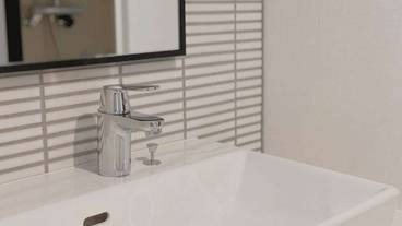 バスルーム / 27