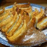 正嗣 宮島本店（マサシ）