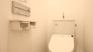 バスルーム / 24