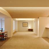 新大阪ステーションホテル(大阪府 シティホテル) / 2