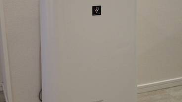 客室の設備とサービス / 12