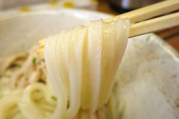 「ゆうすけ」料理 1202072 