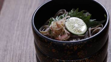 朝食 / 2