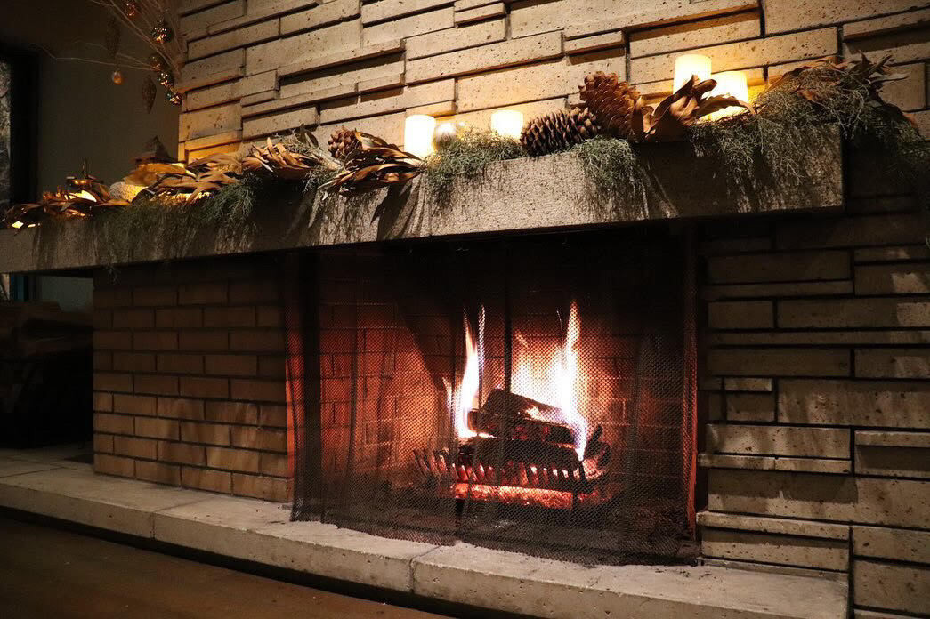 cafedolce25さんの写真 / 2