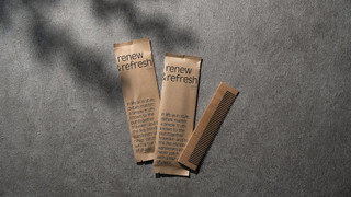 クラシック ルーム ベッド (複数台) (Riverside)