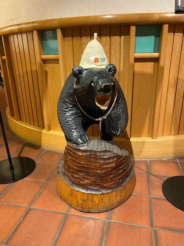 zonomeguさんの写真 / 4