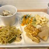 東横イン京都五条烏丸（京都府 ビジネスホテル） / 5