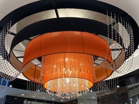 アパホテル なんば心斎橋東 / 3