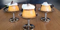 【川越氷川神社周辺】おしゃれなおすすめカフェ7選♡参拝前後にほっこりタイム