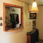 トイピルカ北帯広ユースホステル(北海道 ゲストハウス・ホステル・ドミトリー) / 2