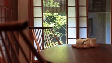 リビング エリア / 20