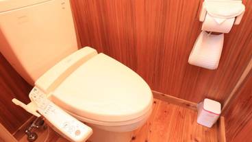 バスルーム / 19