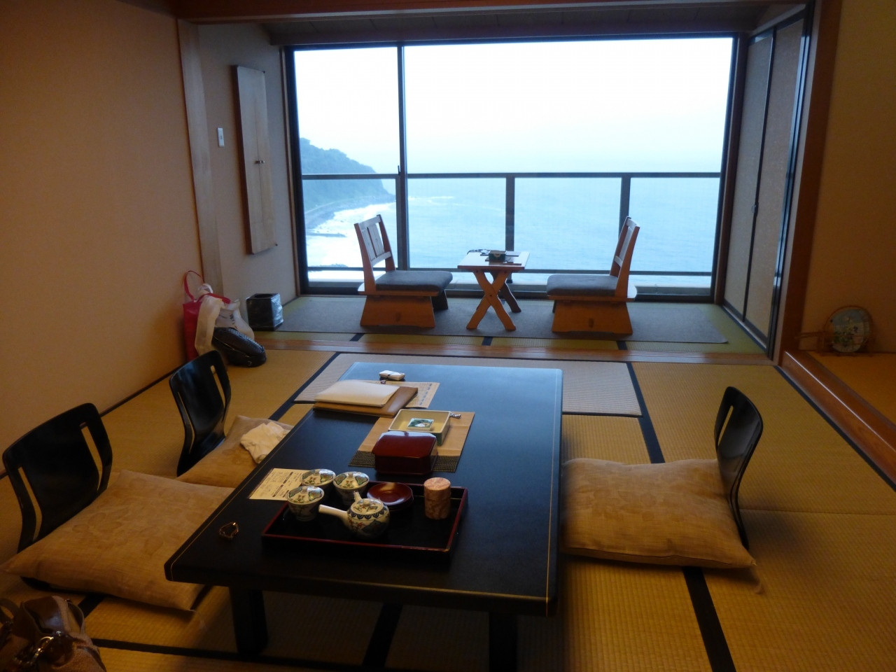 熱川温泉 粋光3492014