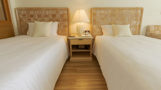 ナチュラルコンフォート・グリーンビュー 禁煙