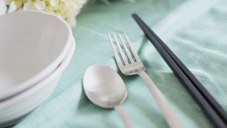 デラックス スタジオスイート (502)