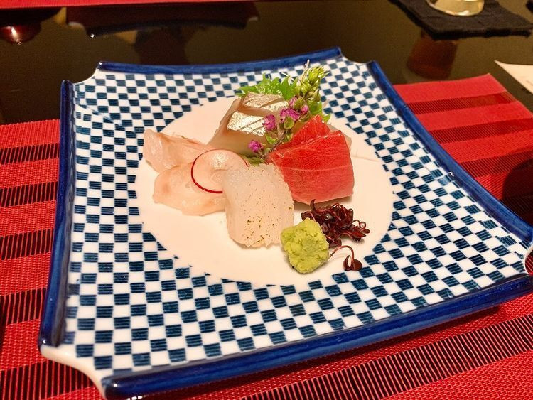 abo_gohan_catさんの写真 / 4