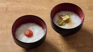 朝食 / 6