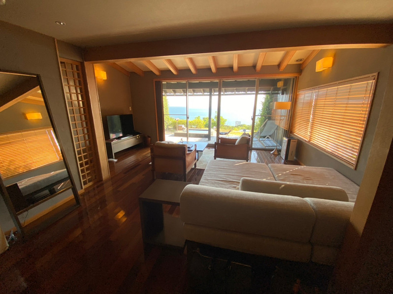 「海のしょうげつ」 その他 155946331 