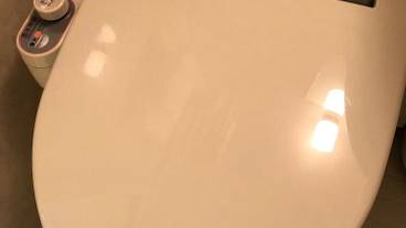 バスルーム / 11