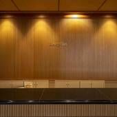 onsen hotel OMOTO（長野県 旅館） / 2