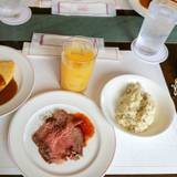 オールデイダイニング ハーモニー（オールデイダイニングハーモニー）