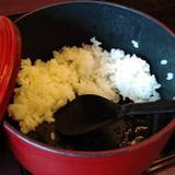 味覚の宿 双葉荘（ミカクノヤドフタバソウ）