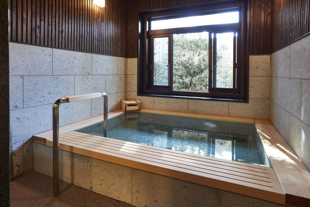 ルシアン旧軽井沢（ルシアンキュウカルイザワ） / 1