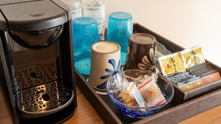 クラブフロア按司/ツイン/エアポートビュー